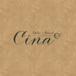 Bake Stand Cina(Bakery&Cafe)